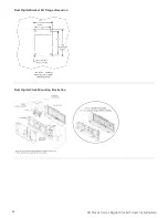 Preview for 24 page of Primex XR Classic Series Install Manual