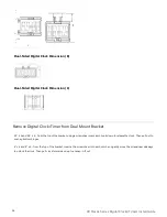 Preview for 26 page of Primex XR Classic Series Install Manual