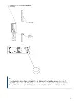 Preview for 31 page of Primex XR Classic Series Install Manual