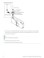 Preview for 34 page of Primex XR Classic Series Install Manual