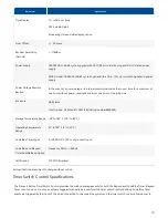 Preview for 10 page of Primex XR Levo Series Install Manual