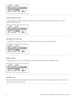 Preview for 15 page of Primex XR Levo Series Install Manual