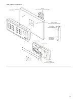 Preview for 23 page of Primex XR Levo Series Install Manual