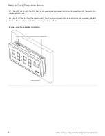 Preview for 26 page of Primex XR Levo Series Install Manual