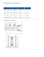 Preview for 30 page of Primex XR Levo Series Install Manual