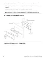 Preview for 33 page of Primex XR Levo Series Install Manual