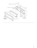 Предварительный просмотр 34 страницы Primex XR Levo Series Install Manual