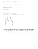 Preview for 29 page of Primex XR PERSONAL SERIES Install Manual