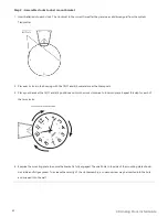 Preview for 32 page of Primex XR PERSONAL SERIES Install Manual