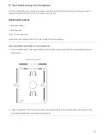 Предварительный просмотр 33 страницы Primex XR PERSONAL SERIES Install Manual