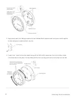 Preview for 34 page of Primex XR PERSONAL SERIES Install Manual