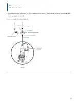 Предварительный просмотр 39 страницы Primex XR PERSONAL SERIES Install Manual