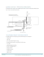 Preview for 13 page of Primex XR TIME SYNCHRONIZATION Installation & User Manual