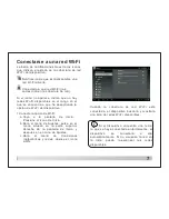 Preview for 8 page of Primex ZONDA 2 User Manual