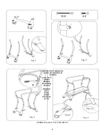 Предварительный просмотр 2 страницы Primo Water 350-090110 Manual