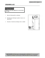 Предварительный просмотр 17 страницы Primo Water 900138-N User Manual