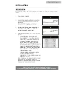 Preview for 6 page of Primo Water 900138 User Manual