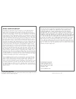 Preview for 7 page of Primo Water FlavorStation 100 User Manual