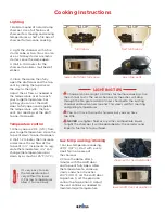 Preview for 2 page of Primo Water PG00773 Quick Start Manual