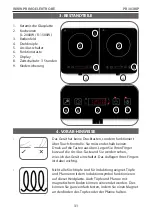 Preview for 31 page of Primo Water PR303IKP Instruction Manual