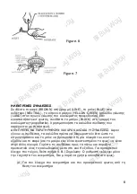 Preview for 7 page of Primo Water PRCF-80278 Use Instructions