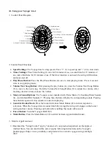 Preview for 12 page of Primo Water PRI-450G Manual