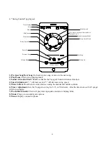 Preview for 13 page of Primo Water PRI-450G Manual