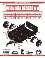 Предварительный просмотр 4 страницы Primo Water UT5 10-18HSS Series Assembly Instructions Manual