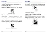 Preview for 5 page of PrimoPal PSR8078 User Manual