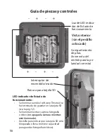 Preview for 50 page of Primos 63063M Instruction Manual