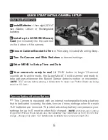 Preview for 10 page of Primos 63065 Instruction Manual