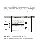 Предварительный просмотр 14 страницы Primos 63065 Instruction Manual