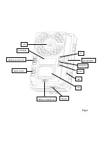 Preview for 2 page of Primos 65064M User Manual