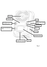 Предварительный просмотр 12 страницы Primos 65064M User Manual