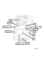 Предварительный просмотр 45 страницы Primos 65064M User Manual