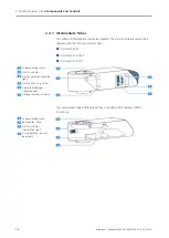 Preview for 12 page of Primotech D/A MAT Instruction Manual