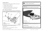 Preview for 11 page of Primus Wind Power Air 30 Owner'S Manual