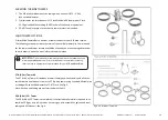 Preview for 16 page of Primus Wind Power Air 30 Owner'S Manual