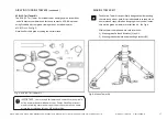 Preview for 17 page of Primus Wind Power Air 30 Owner'S Manual