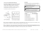 Preview for 27 page of Primus Wind Power Air 30 Owner'S Manual