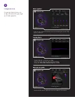 Preview for 3 page of Primus ARCUS150T Setup