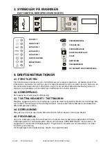 Preview for 32 page of Primus C 6 User Manual