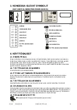 Preview for 44 page of Primus C 6 User Manual