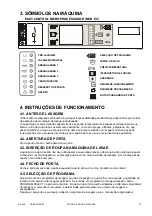 Preview for 48 page of Primus C 6 User Manual