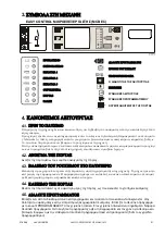 Preview for 52 page of Primus C 6 User Manual