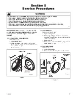 Preview for 19 page of Primus D11 Service Manual