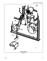 Предварительный просмотр 49 страницы Primus D55 Service Manual