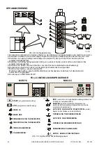 Preview for 35 page of Primus F120 User Manual