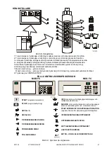 Preview for 62 page of Primus F120 User Manual