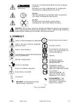 Preview for 86 page of Primus F120 User Manual